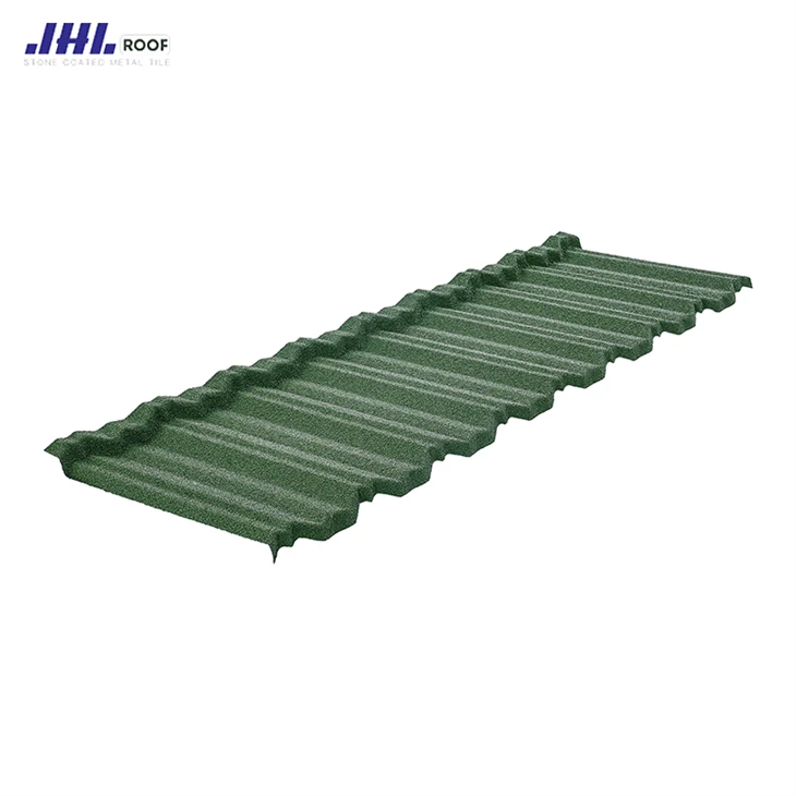 Roof Tiles Prices