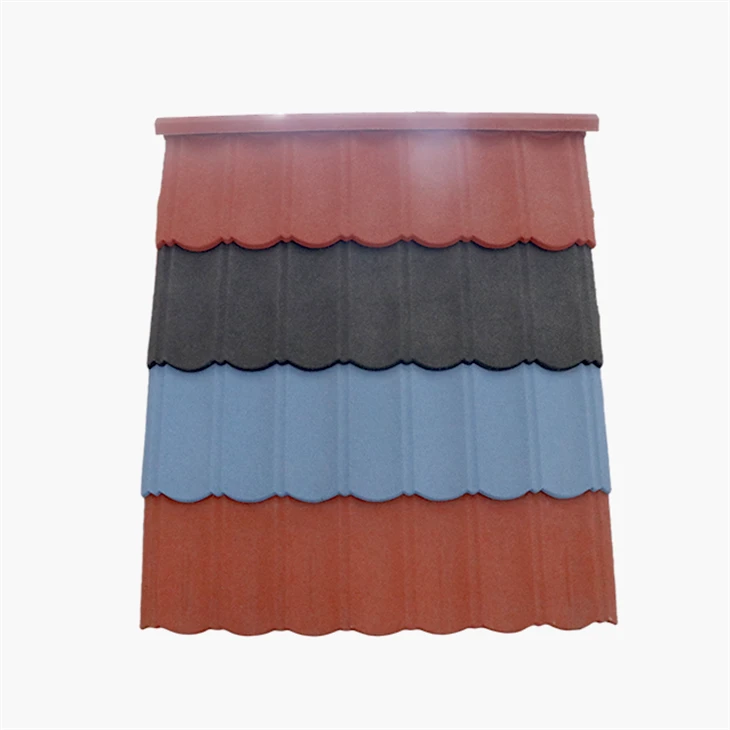 Terracotta Bond Tile For Saudi Arabia