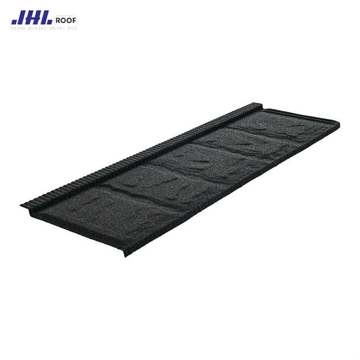 0.4MM Long Span Roof Price Philippines Roof Materials