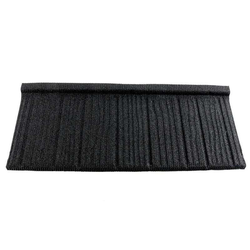 0.5mm Wood Metal Sheet Natural Wooden Style