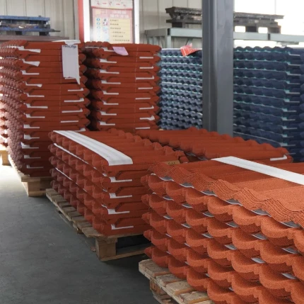 roof factory
