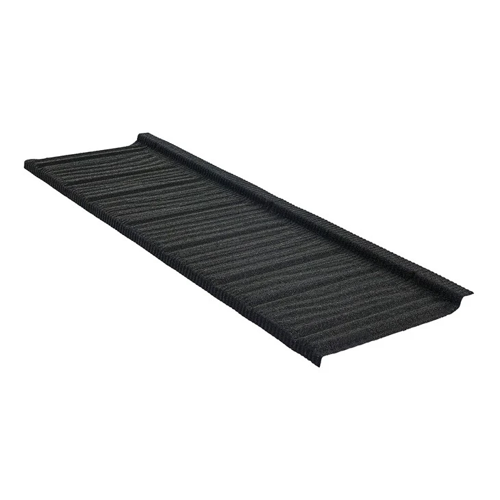 Metro Wood Tile With Premium Quality