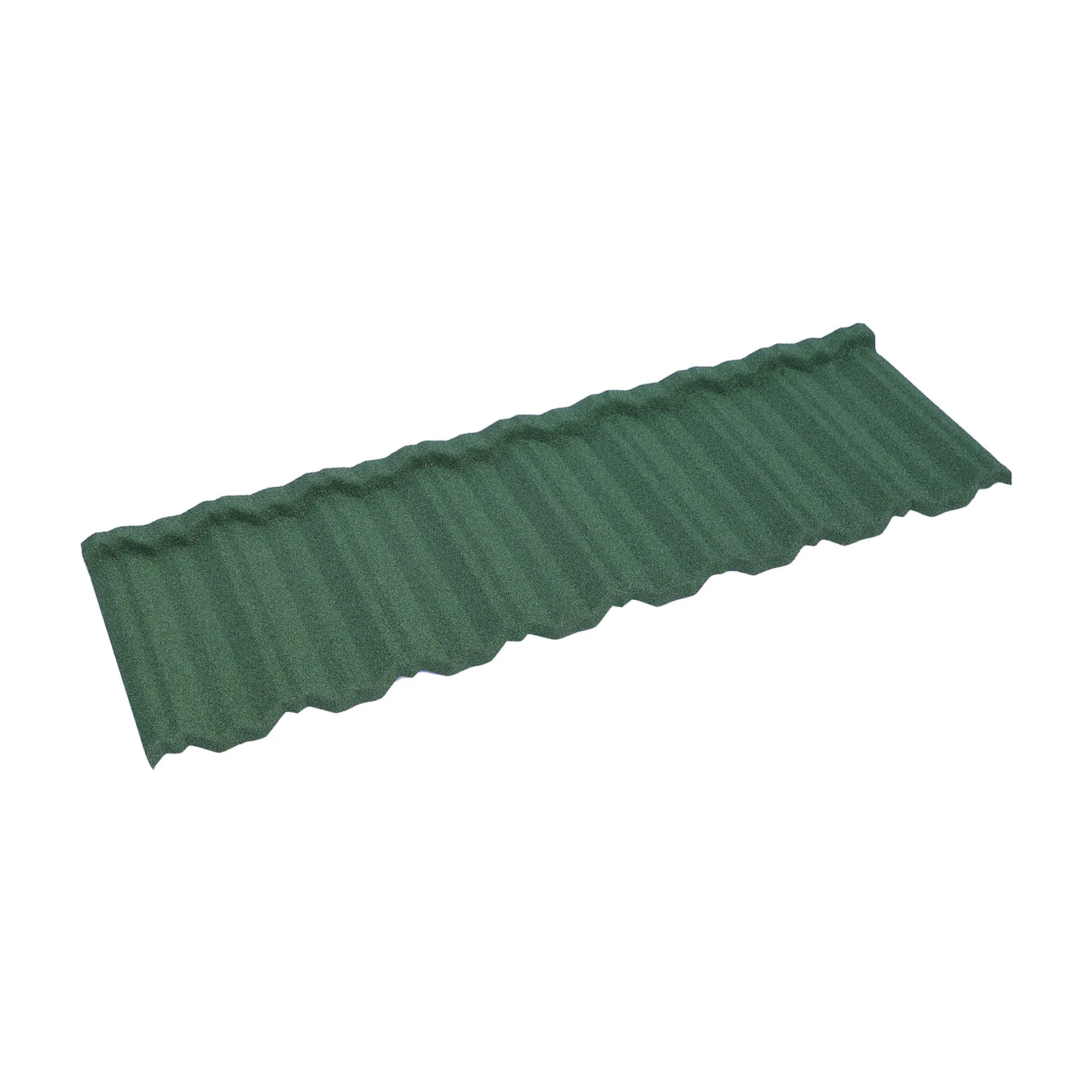 Classic tile1