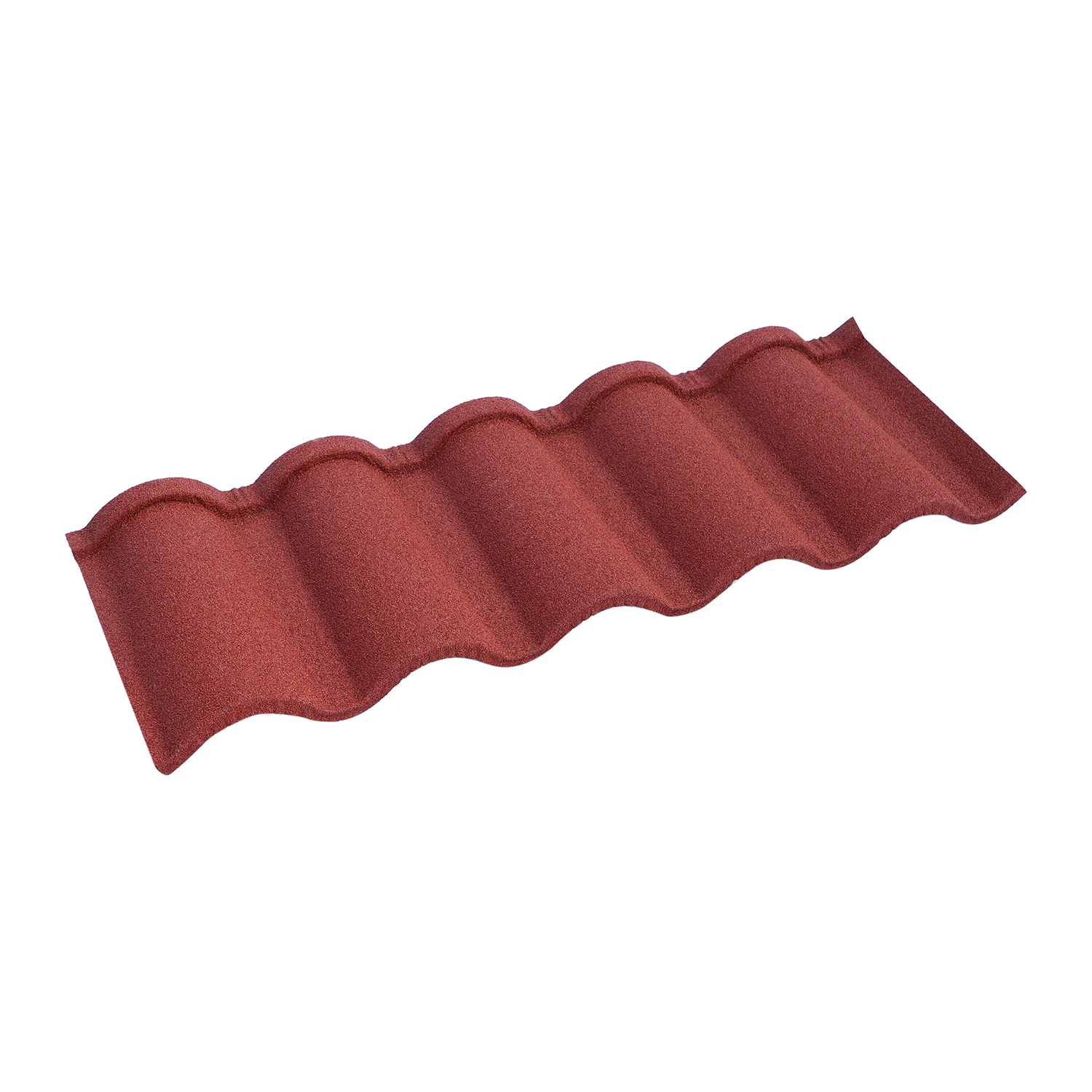 Spanish tile1 Spanish tile1