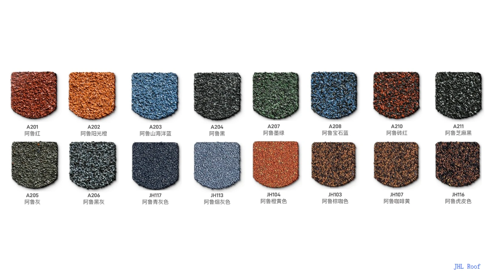 product-1600-899 product-1600-899