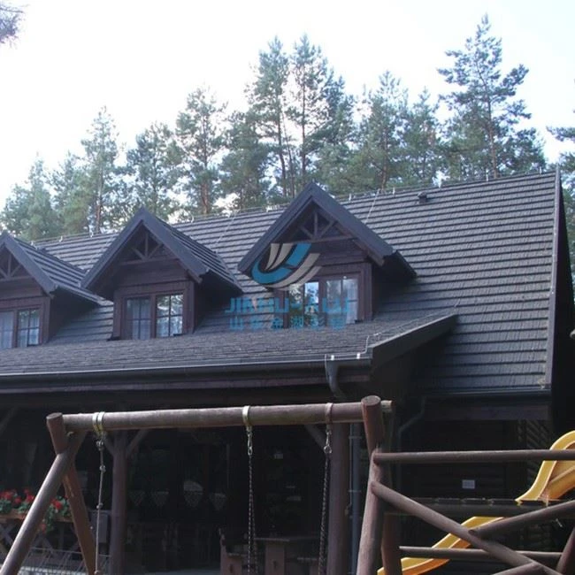 Southern Homeowners Guide: Heat-Reflective Metal Roof Tops Summer Sales