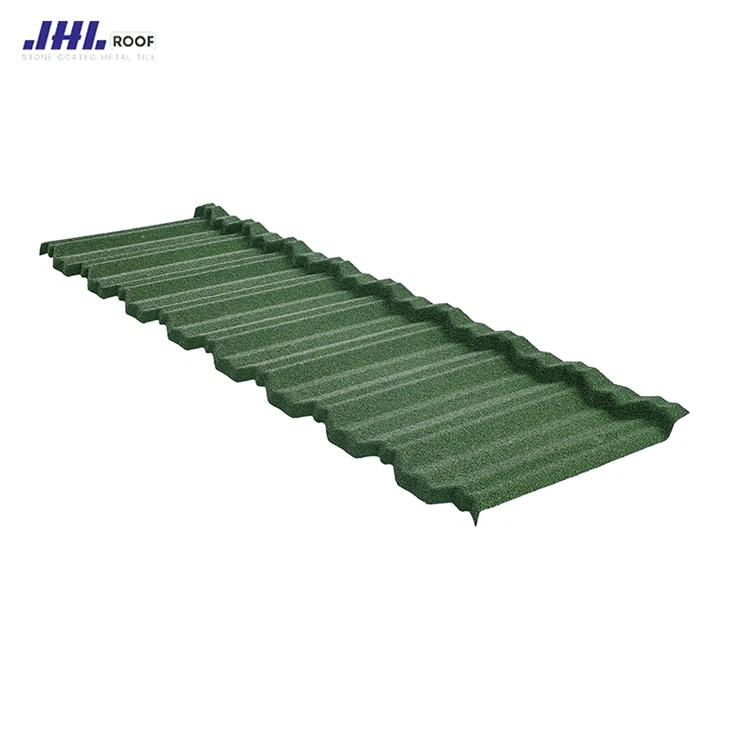 Wholesale Custom Roofing Tile